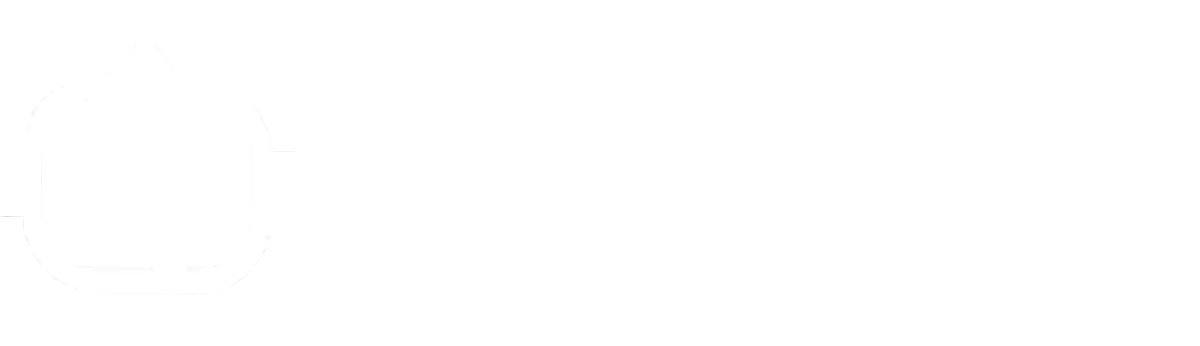 内蒙古保险智能外呼系统销售价格 - 用AI改变营销